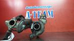 TURBO Ford Transit (01-2000/05-2006) (25796K682AF), Autos : Pièces & Accessoires, Utilisé, Ford