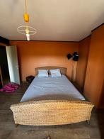 Meubles anciens et deco a vendre, Enlèvement, Utilisé