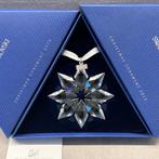 Swarovski Kerstster 2013, Enlèvement ou Envoi, Neuf, Figurine