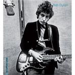 Bob DYLAN - FNAC CD+DVD-boxset, Ophalen of Verzenden, Zo goed als nieuw, Poprock