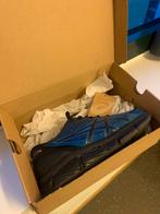 Asics Gel Quantum 360 VIII, Ophalen of Verzenden, Zo goed als nieuw