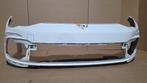 Voorbumper VW Golf 8 VIII GTI GTD GTE 5H0807221G 6xPDC L C9A, Auto-onderdelen, Gebruikt, -, Ophalen of Verzenden, Bumper