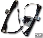 Raammechanisme Linksvoor SsangYong Kyron, Actyon, Sports 05-, KGM Europe GmbH, Ophalen of Verzenden, Info@smotor.com, Ssangyong