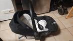 Maxi cosi merk chicco, Enfants & Bébés, Sièges auto, Enlèvement, Comme neuf, Chicco