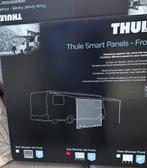 luifel sun blokker, Caravans en Kamperen, Ophalen, Nieuw