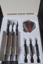 SOFT TIP Dartspijlen Han Xi Cheng, Ophalen of Verzenden, Nieuw, Pijlen, Soft tip