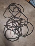 7M 4G4 neopreenkabel, Tuin en Terras, Ophalen of Verzenden