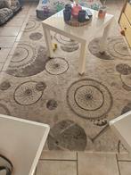 Tapis usagé, Maison & Meubles, Ameublement | Tapis & Moquettes, Enlèvement