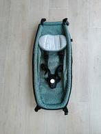 Baby seat Croozer, Minder dan 20 kg, Opvouwbaar, Croozer, Ophalen of Verzenden
