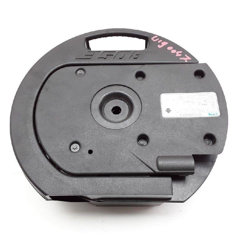 AUDIO VERSTERKER Nissan Qashqai (J10) (11-2006/01-2014), Gebruikt, Nissan