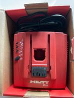 Hilti C7/24 snellader, Ophalen of Verzenden, Nieuw