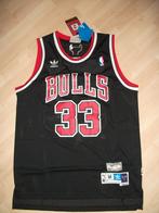 Chicago Bulls Retro Jersey Pippen maat: M, Ophalen of Verzenden, Nieuw, Kleding
