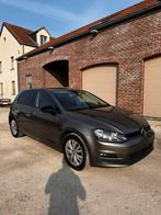 Golf 7 automatique, Autos, Volkswagen, Achat, Automatique, Golf, Particulier