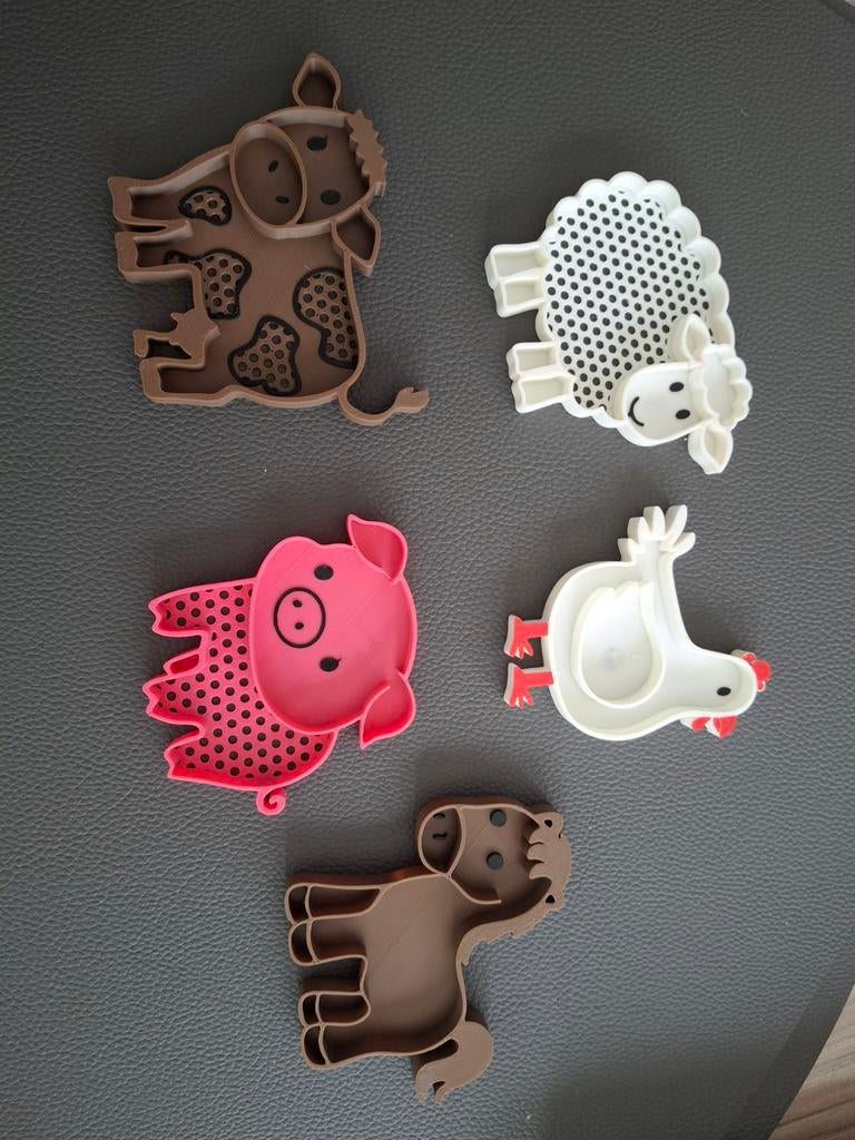 RoKi Creations, Hobby en Vrije tijd, Overige Hobby en Vrije tijd, Ophalen