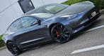 ** Kit Hiver Tesla model 3 Performance Pirelli 235 35 20 **, Pneus et Jantes, Pneus hiver, Enlèvement ou Envoi, Véhicule de tourisme