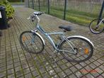 Fiets, Gebruikt, Versnellingen, 65 cm of meer, Ophalen