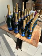 Lot dummy flessen pommery, Enlèvement, Comme neuf
