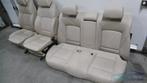 Lederen interieur BMW 7- serie F01  met comfortstoelen, Auto-onderdelen, Ophalen, Gebruikt, -, -
