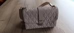 sac GUESS, Enlèvement, Beige