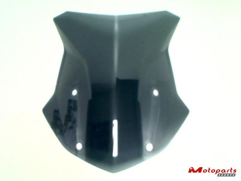 Pare-brise BMW R 1200 GS Adventure 2010-2013, Enlèvement ou Envoi