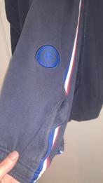 Trainingspak chelsea, Kleding | Heren, Sportkleding, Ophalen, Blauw, Overige typen, Nike