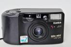 Konica Big Mini BM-311Z. Argentique, Ophalen of Verzenden, Gebruikt, Compact, Konica