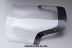 Windscherm KAWASAKI GTR 1000 1986 - 2004, Motoren, Ophalen of Verzenden, Nieuw