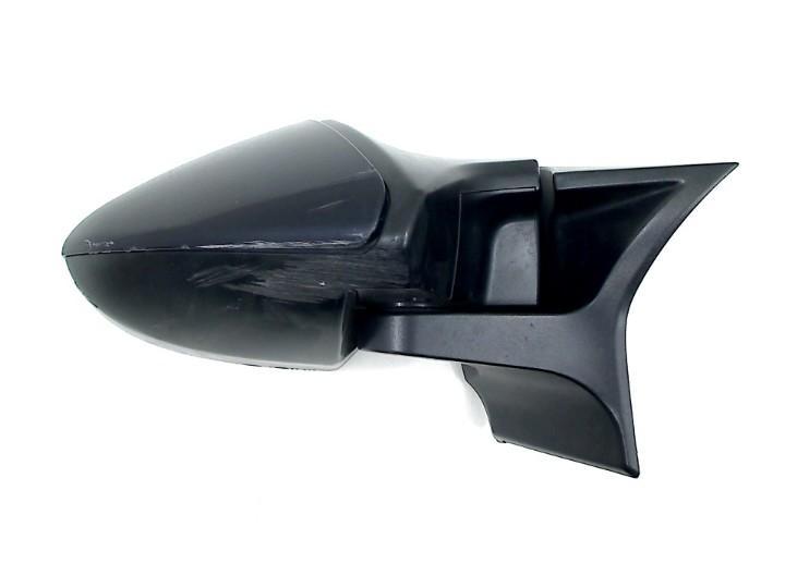 SPIEGEL RECHTS GTR 1400 ABS 2010-2014 (GTR1400 ZG1400C), Motoren, Onderdelen | Kawasaki, Gebruikt