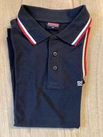 Blauwe polo voor heren, Vêtements | Hommes, Polos, Enlèvement ou Envoi, Comme neuf, Taille 46 (S) ou plus petite, Bleu