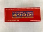LiPo batterij van HRC 7,4V 2S 4900mAh 30C, Ophalen, Zo goed als nieuw, Elektro, Onderdeel