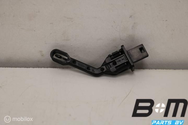 Temperatuurvoeler verdamper VW Polo 2G 2Q0907543A, Auto-onderdelen, Uitlaatsystemen, Gebruikt