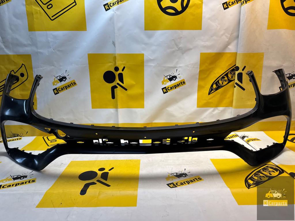 Mercedes GLC W253 AMG Voorbumper Facelift A2538855704 Bumper, Info@fabrikant.eu, Mercedes-Benz, Bumper, Fabrikant BV