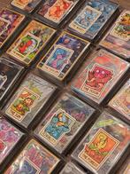 Leuke Pokemon pakketjes zonder energie of trainer kaarten, Hobby en Vrije tijd, Verzamelkaartspellen | Pokémon, Ophalen, Nieuw