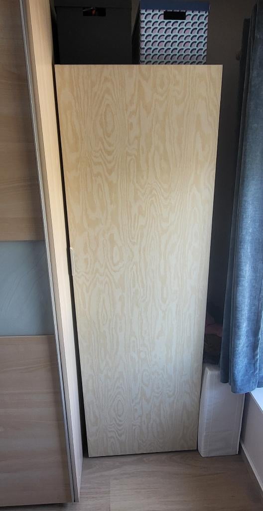 Une armoire de rangement, Maison & Meubles, Enlèvement, Comme neuf