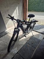 Flyer Upstreet 6 Speedpedelec, Neuf, Autres marques, 50 km par batterie ou plus, Enlèvement