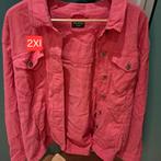 Vêtements pour femmes, Vêtements | Femmes, Vêtements Femmes Autre, Enlèvement