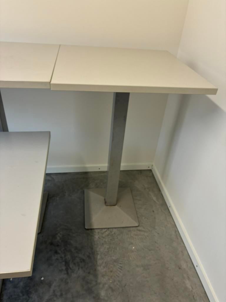 Tuinmeubels  ALLES MOET DRINGEND WEG!DOE EEN BOD, Ophalen