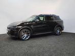 Lynk & Co 01 1.5Turbo PHEV~ZwarteHemel~Pano~ACC~Led~FULL, Autos, Lynk & Co, Achat, 261 ch, Euro 6, Entreprise