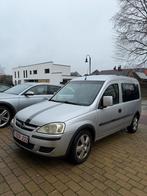 Combo benzine, Auto's, Particulier, Benzine, Te koop