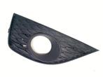 Plaque de protection feu antibrouillard gauche d'un Seat Ibi, Autos : Pièces & Accessoires, Éclairage, -, 3 mois de garantie, Utilisé