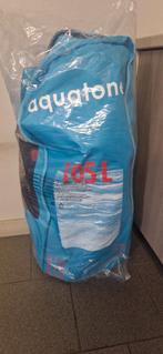 sub, Enlèvement, Comme neuf, Planches de SUP