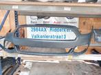 FORD MUSTANG VOORBUMPER ORIGINEEL, Auto-onderdelen, Gebruikt, -, Voor, -