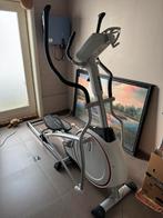 Crosstrainer KETTLER Skylon 3, Ophalen, Zo goed als nieuw, Crosstrainer
