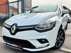 Renault Clio 0.9 Tce Limited 2019, Autos, Achat, Euro 6, Entreprise, Boîte manuelle