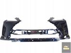 Lexus RX IV RX450H LIFT 19- Voorbumper, Auto-onderdelen, Info@toyota.co.jp, Gebruikt, Toyota Motor Corporation, Bumper