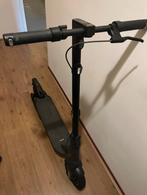 Elektrische step Segway-Ninebot Kickscooter Max G2E, Fietsen en Brommers, Ophalen of Verzenden, Zo goed als nieuw