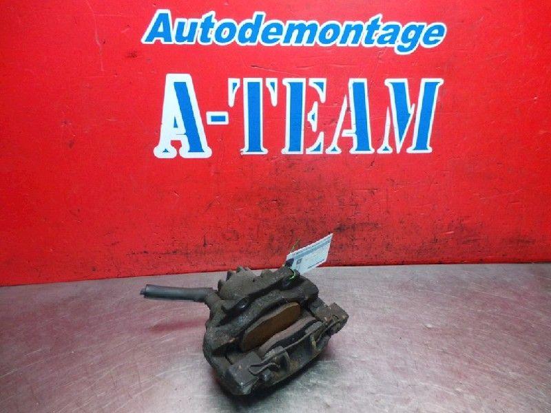 REMKLAUW LINKS VOOR Berlingo Multispace (11360106553), Gebruikt, Citroën