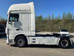 Tracteur DAF XF 2016 - système hydroélectrique - double cl, Achat, Euro 6, Entreprise, Autres carburants