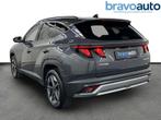 Hyundai Tucson Style AT + carplay & camera, Achat, Entreprise, Autres couleurs, Noir