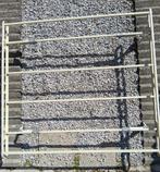 Galerie VW Polo 1982. Galerie Ford Escort 1994, Autos : Divers, Porte-bagages, Enlèvement, Comme neuf